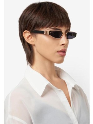 Dsquared2 0168 000İR Kadın Güneş Gözlüğü