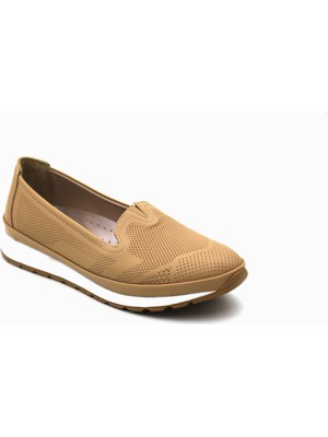 Castle Black 42733 Kadın