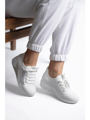 Guja 25Y301 Kadın Spor Ayakkabı