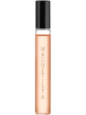 Magnetista Eau De Parfum Purse Spray