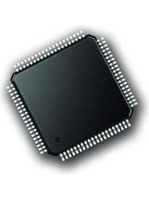 NEC Türkiye Mağazası | Ürünleri ve Kampanyaları 2026