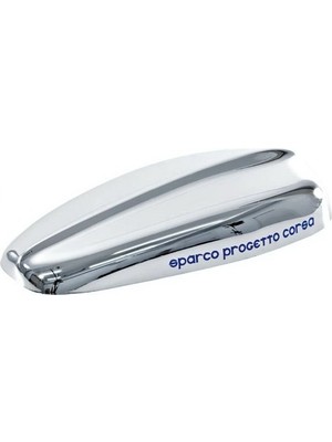 Sparco Progetto Classic Anten OPC14150000