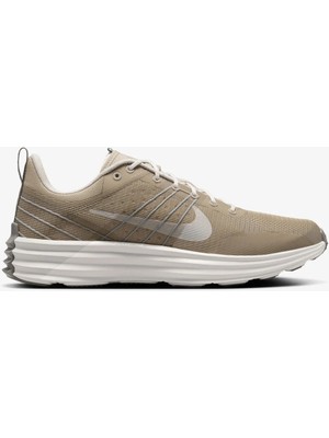 Nike Lunar Roam Erkek Spor AYAKKABI-HM0713-200