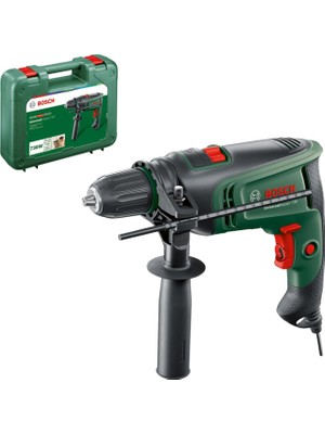 Home & Garden Universalımpact 730