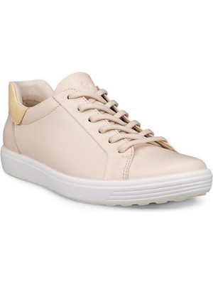 Ecco Soft 7 W Limestone