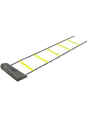 Selex Antrenman Merdiveni 9 M