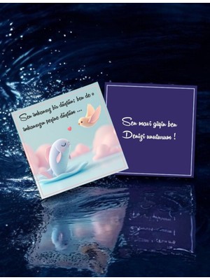 Hediye Kombini  Post Atmak Için Ya Da Sevgiliye Açılmak Için Platonik Gizli Aşk ve Karşılıksız Aşk Mesajları  PAK1A