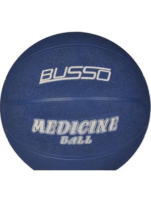 Busso MB50 Sağlık Topu 5 kg