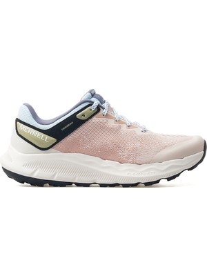 Merrell Antora 4 Kadın Koşu Ayakkabısı 25Y J068458 Z