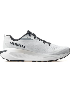 Merrell Morphlite Erkek Koşu Ayakkabısı 25Y J068387 M