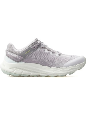 Merrell Antora 4 Kadın Koşu Ayakkabısı 25Y J068472 Z