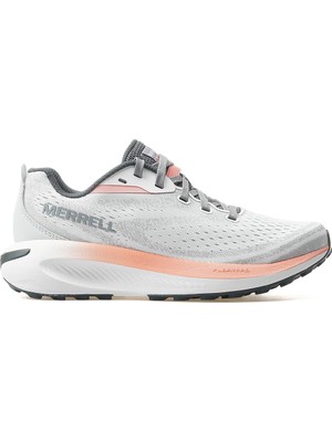 Merrell Morphlite Kadın Koşu Ayakkabısı 25Y J068428 Z