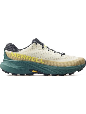 Merrell Agility Peak 5 Erkek Koşu Ayakkabısı 25Y J068337 M