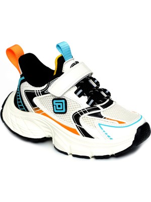 Pepino 1961 Filet Çocuk Sneaker