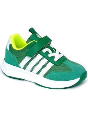 Pepino 1876 Filet Çocuk Sneaker