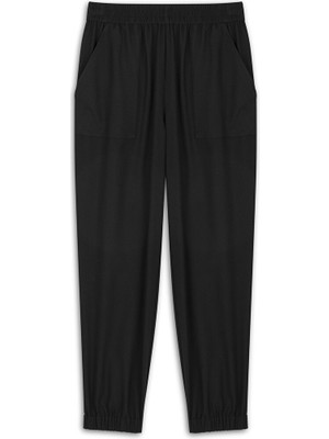 Twist Cepli Jogger Pantolon