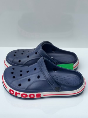 Cross Yeni Sezon  Croos Terlik