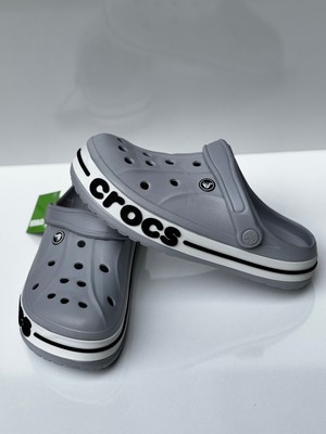 Cross Yeni Sezon  Croos Terlik