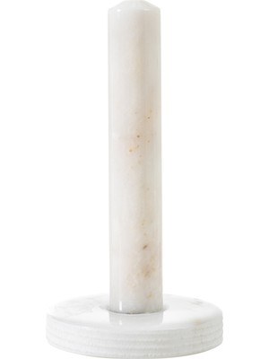 Larıssa Mermer Havlu Peçetelik