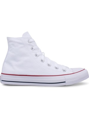 Converse Chuck Taylor Ayakkabı  Ayakkabı M7650C 102