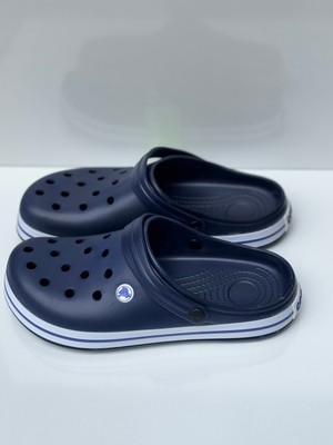 Cross Yeni Sezon Unisex Croos Terlik