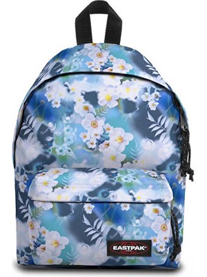 Eastpak Orbit Sırt Çantası EK0000437S51 Renkli