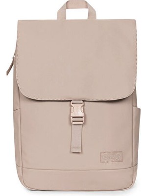 Eastpak Yarın Sırt Çantası EK0A5BJH9S51 Renkli
