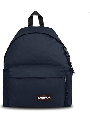 Eastpak Padded Pak'r Sırt Çantası EK000620L831 Renkli