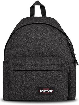 Eastpak Padded Pak'r Sırt Çantası EK000620N981 Renkli