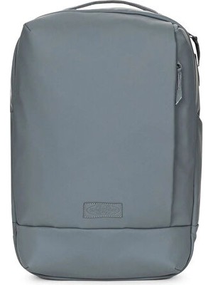 Eastpak Tecum F Sırt Çantası EK0A5BE99S41 Renkli