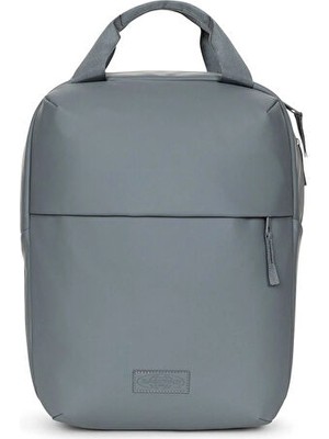 Eastpak Tecum Tote Sırt Çantası EK0A5BHU9S41 Renkli
