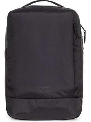 Eastpak Tecum F Sırt Çantası EK0A5BE95A21 Renkli