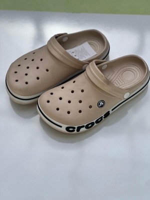 Cross Yeni Sezon Bayan Croos Terlik