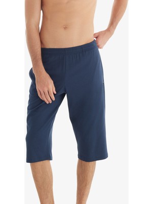 Blackspade Erkek Kapri 40715 - Lacivert