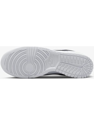 Nike Dunk Low FJ4221-001