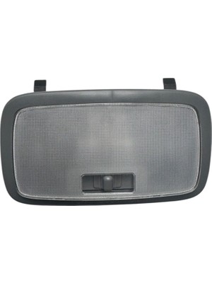 ITAQI HYUNDAI ACCENT ERA ORTA TAVAN LAMBASI 2006-2011
