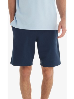 Blackspade Erkek Şort 40736 - Lacivert