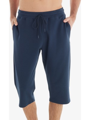 Erkek Kapri 40737 - Lacivert