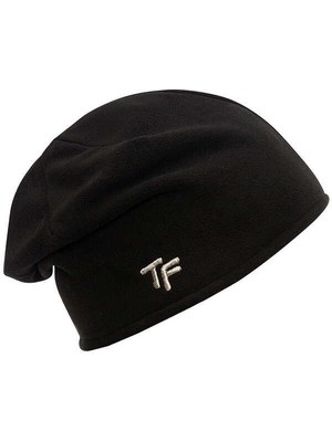 Single Sword Thermoform HZT19009 Pro Polar Bere