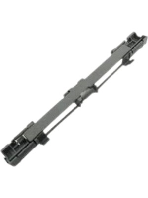 Tavan Çıtası Sağ – 1J5853710C -Wisco – Volkswagen Bora 99 ve Sonrası Uyumlu