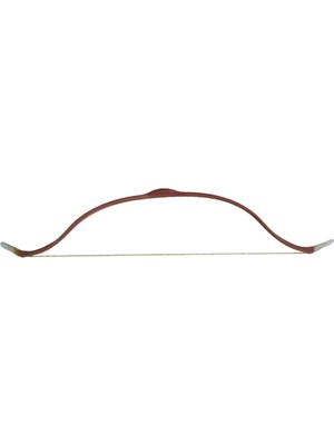 Otto Geleneksel Fiberglas Kepaze Yayı - Kılıf Hediyeli - 790112