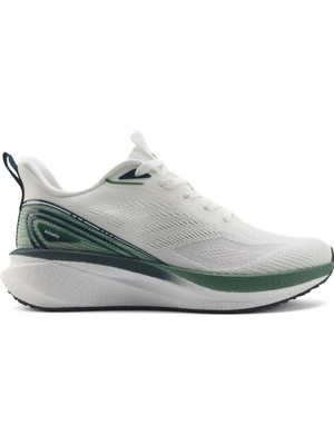 Kinetix Fresh Run Tx 5fx Beyaz Erkek Koşu Ayakkabısı