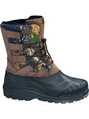 Atik Camp Lemigo Eva Colorado Çizme (907)