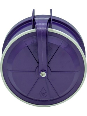 Store Sukates 100'LÜK Atık Su Rögar Klapesi