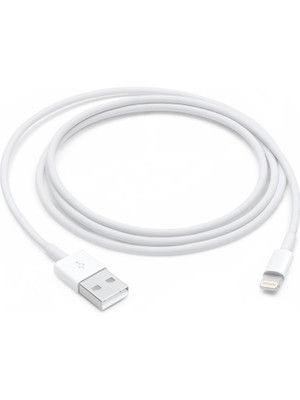 Lightning - USB Kablosu (1 M)