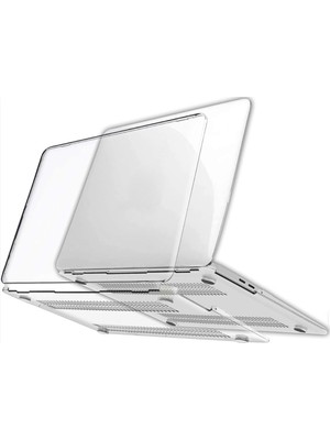 iMac / Macbook Aksesuarları ve Fiyatları