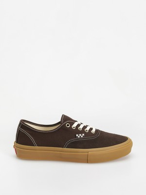 Vans Skate Authentic