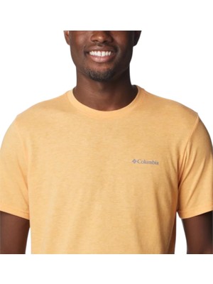 Columbia High Dune™ Graphic Tee Iı T-Shirt