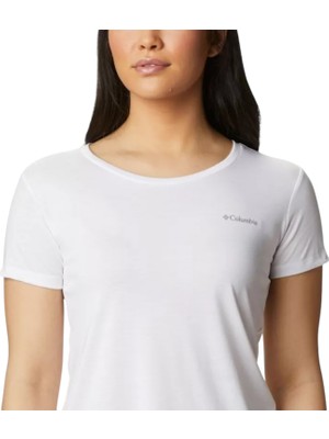 Columbia Lave Lake™ Iı Technical T-Shirt