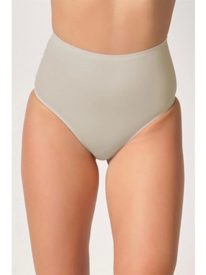 Modlive Ten Emay 2801 Yapıştırma Lazer Kesim Slip